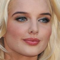 helen flanagan 1779718044