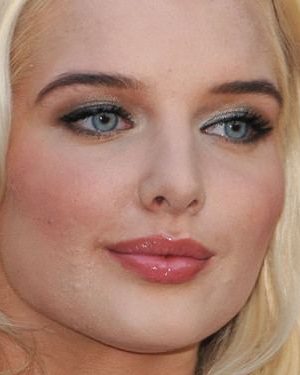 Helen Flanagan 17 helen flanagan 1779718044