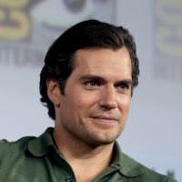 henry cavill 1778587626