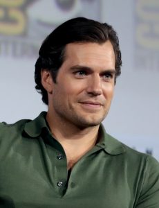 henry cavill 1778587626
