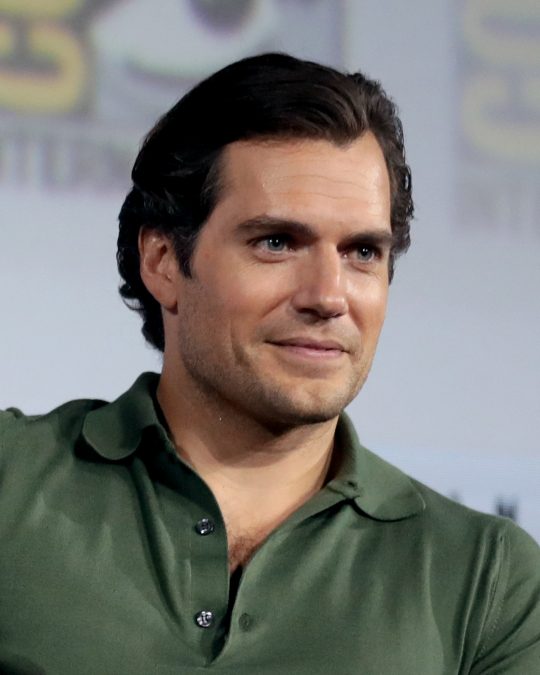 Henry Cavill 15 henry cavill 1778587626