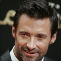 hugh jackman 1778072831
