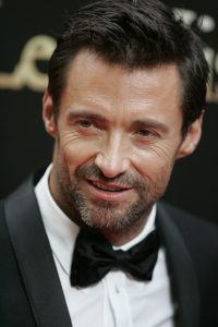 hugh jackman 1778072831