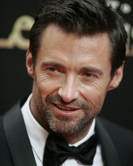 Hugh Jackman 5 hugh jackman 1778072831