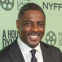 idris elba 1779415633