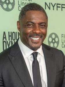 idris elba 1779415633