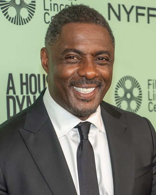 idris elba 1779415633