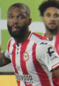 igor thiago 1779228419