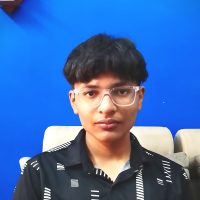imreyanshgaur