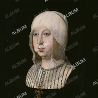 Isabella I of Castile