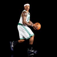 isaiah thomas 1778807232