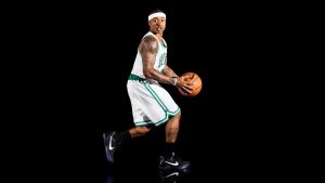 isaiah thomas 1778807232