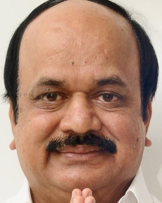 J. C. D. Prabhakar 7 j c d prabhakar