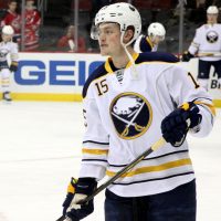 jack eichel 1778638041