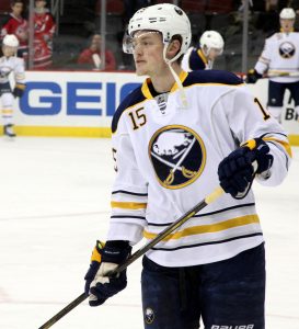 jack eichel 1778638041