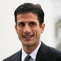 jack schlossberg 1778810796