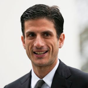 jack schlossberg 1778810796