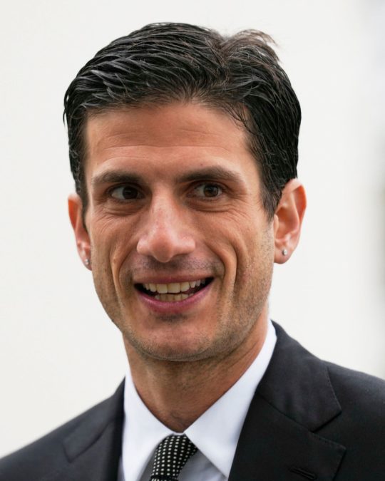 jack schlossberg 1778810796
