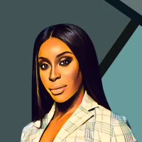 jackie aina 1778170009