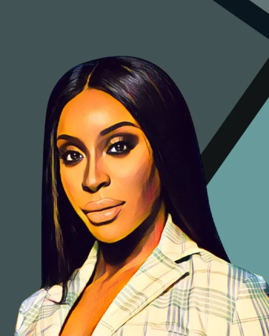 jackie aina 1778170009