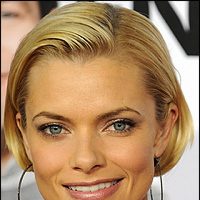 jaime pressly 1778184401