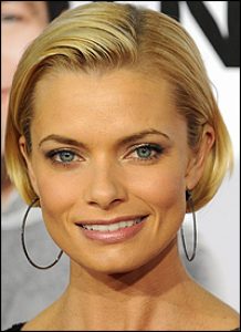 jaime pressly 1778184401