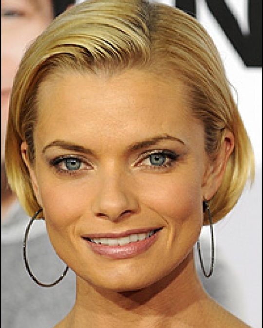 Jaime Pressly 8 jaime pressly 1778184401