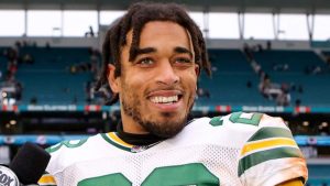 jaire alexander 1778735223