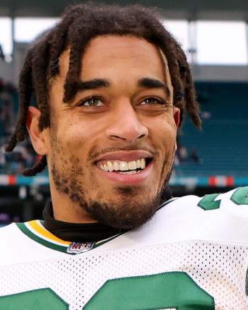 Jaire Alexander 1 jaire alexander 1778735223