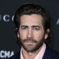 jake gyllenhaal 1779584876