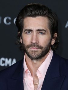 jake gyllenhaal 1779584876