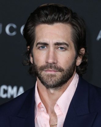 Jake Gyllenhaal 9 jake gyllenhaal 1779584876