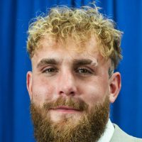 jake paul 1778602064