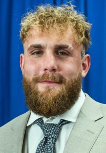jake paul 1778602064