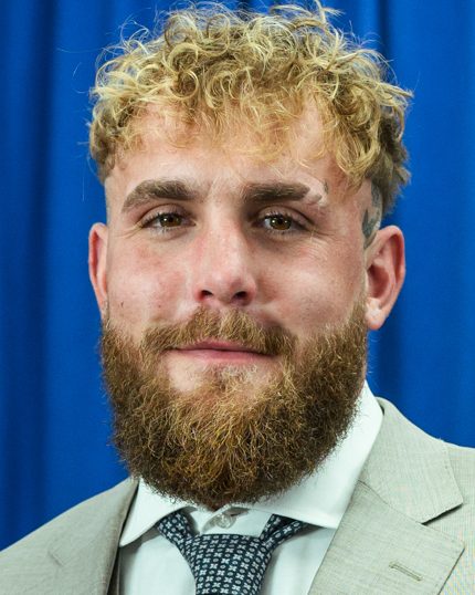 jake paul 1778602064