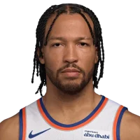 jalen brunson 1779415610