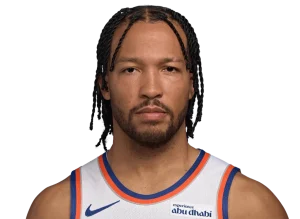 jalen brunson 1779415610