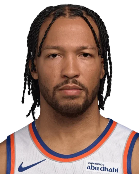 jalen brunson 1779415610