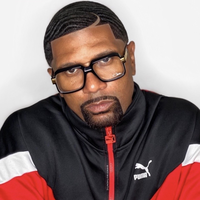 jalen rose 1778159300