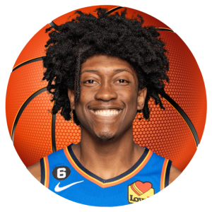 jalen williams 1780020419