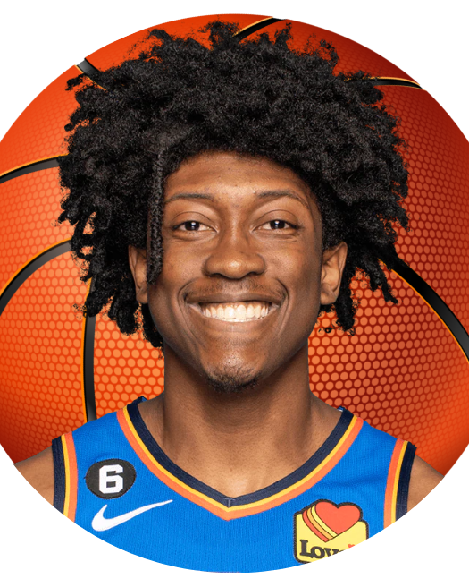 jalen williams 1780020419