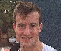 james belshaw 1779728804