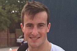 james belshaw 1779728804