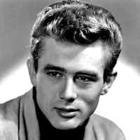james dean 1778684855