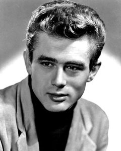 james dean 1778684855