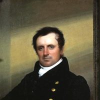 james fenimore cooper 1777896419