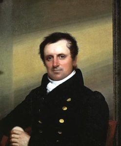 james fenimore cooper 1777896419