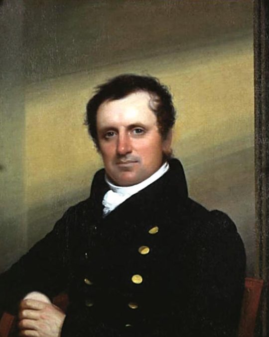 james fenimore cooper 1777896419
