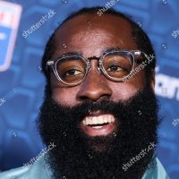 james harden 1778213223