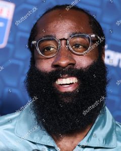 james harden 1778213223